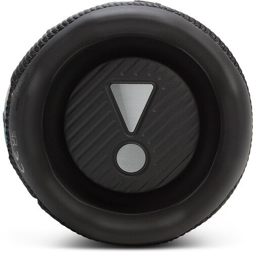 JBL Flip 7 Portable Waterproof Bluetooth Speaker