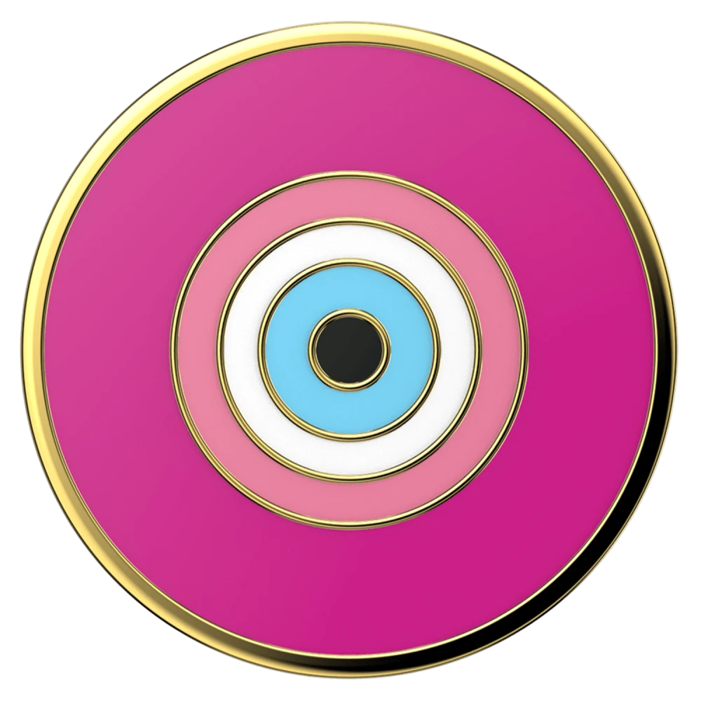 PopSockets PopGrip Premium Phone Holder (More Designs Available)