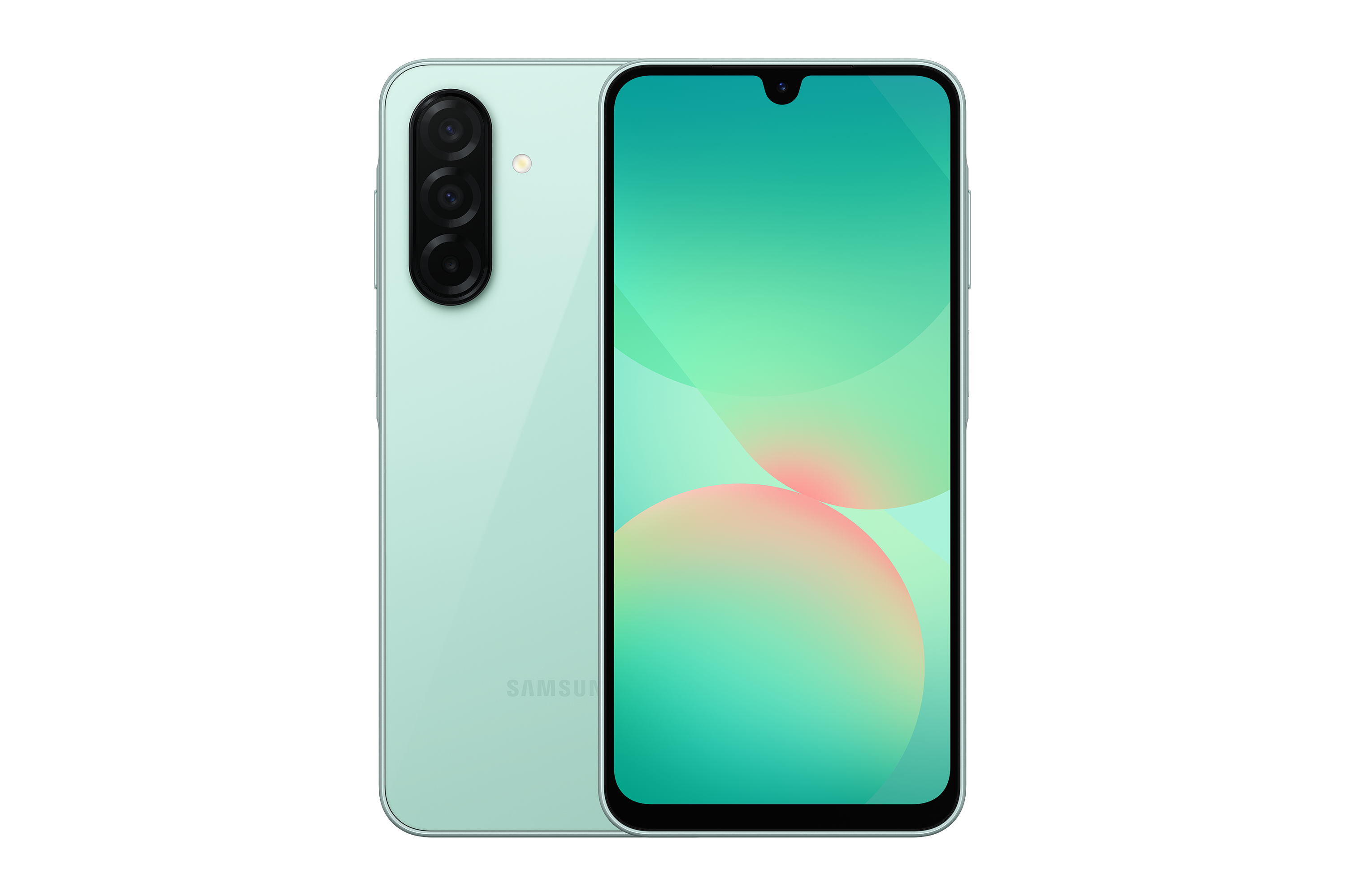 Samsung Galaxy A26 5G Dual-Sim