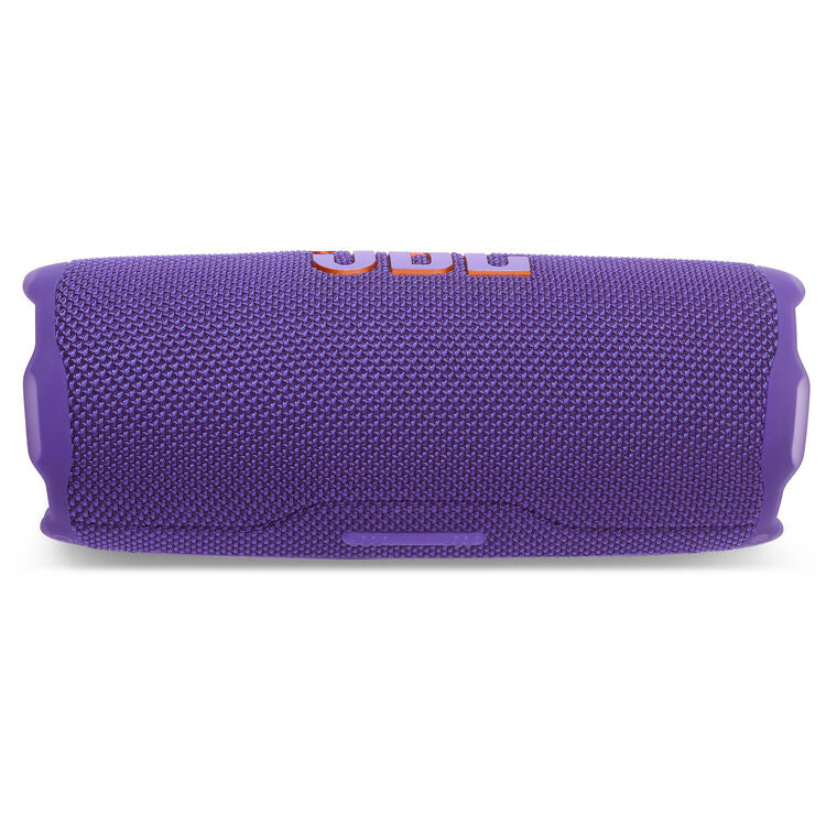 JBL Flip 7 Portable Waterproof Bluetooth Speaker