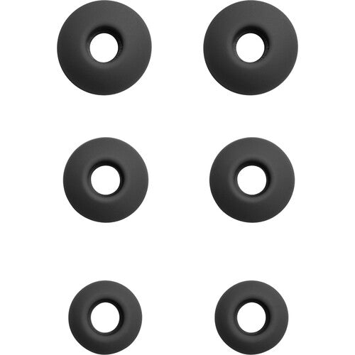 JBL Endurance Peak 3 True Wireless In-Ear Sport Headphones