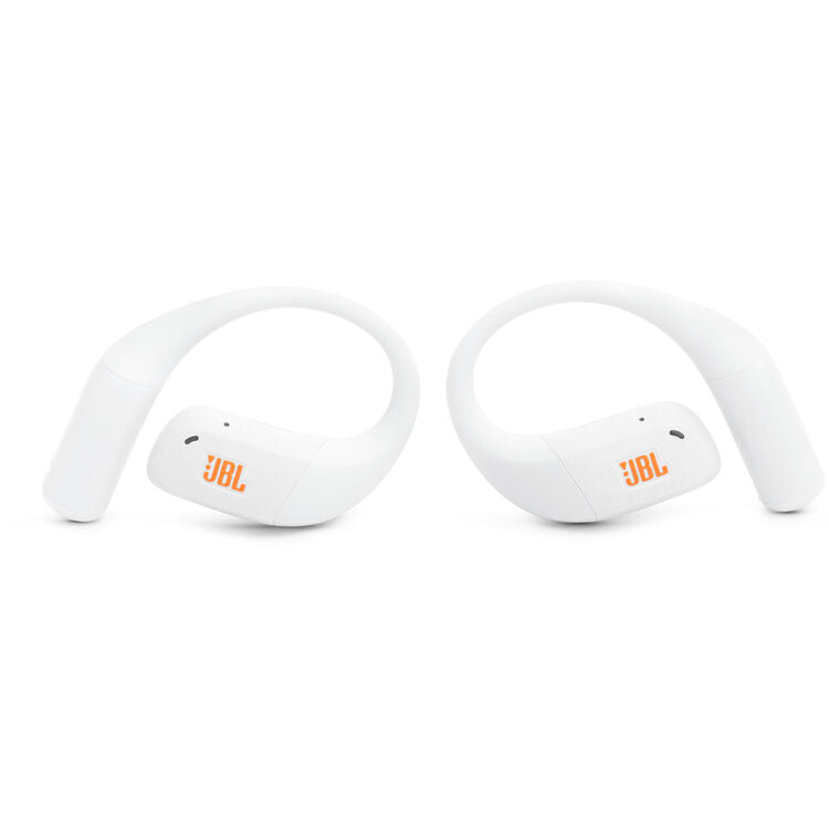 JBL Endurance Zone True Wireless Open-Ear Sport Headphones