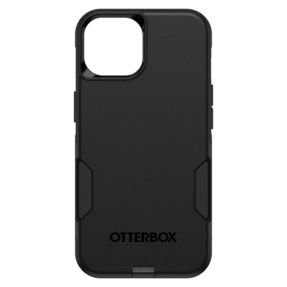 OtterBox Commuter Case for Apple iPhone 16e/15/14/13