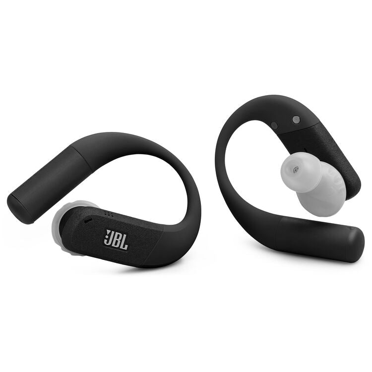 JBL Endurance Peak 4 True Wireless In-Ear Sport Headphones
