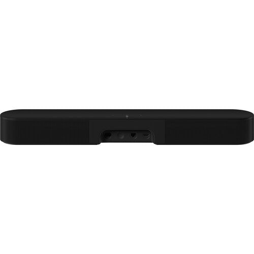 Sonos Beam Gen 2 Premium Hi-Fi All-In-One Soundbar