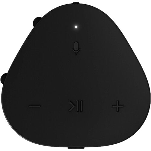 Sonos Roam 2 Portable Compact Speaker