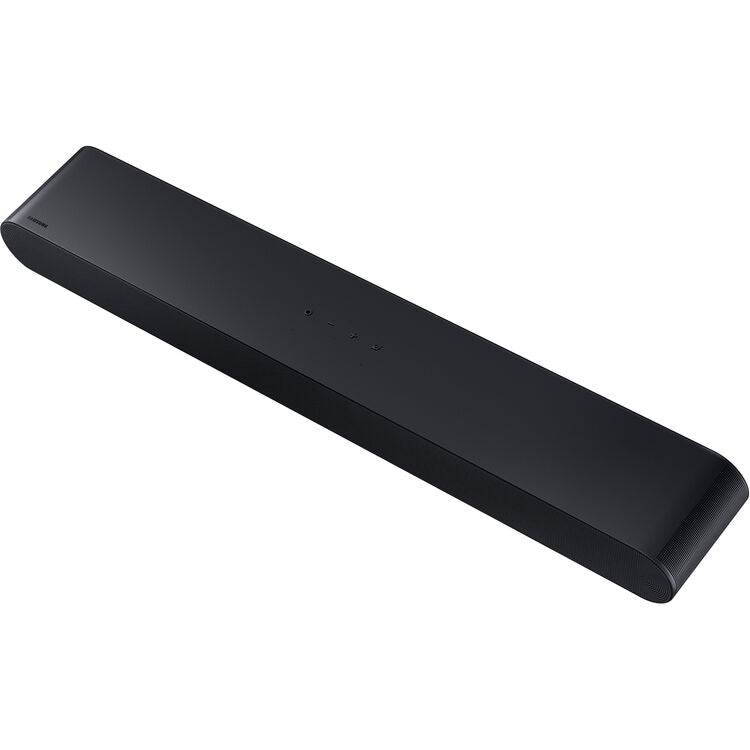 Samsung HW-S60D 5-Channel All-In-One Soundbar