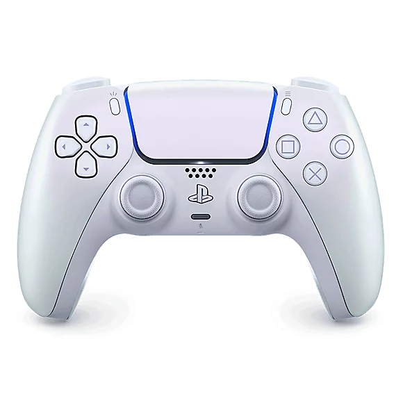 PlayStation DualSense Wireless Controller for PS5