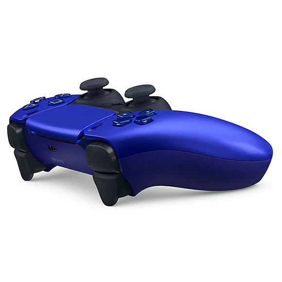 PlayStation DualSense Wireless Controller for PS5