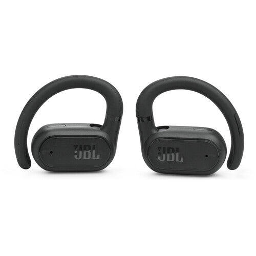 JBL Soundgear Sense True Wireless Earbuds