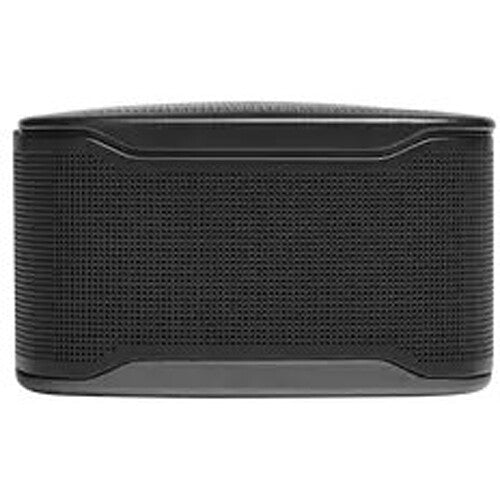 JBL Bar 5.0 MultiBeam 250W Virtual 5-Channel Soundbar