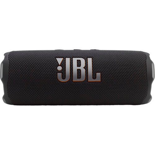 JBL Flip 7 Portable Waterproof Bluetooth Speaker
