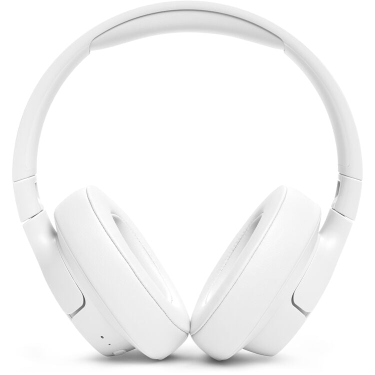 JBL Tune 720BT Wireless Over-Ear Headphones with JBL Pure Bass Sound