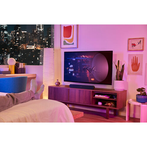 Sonos Ray Premium All-In-One Soundbar