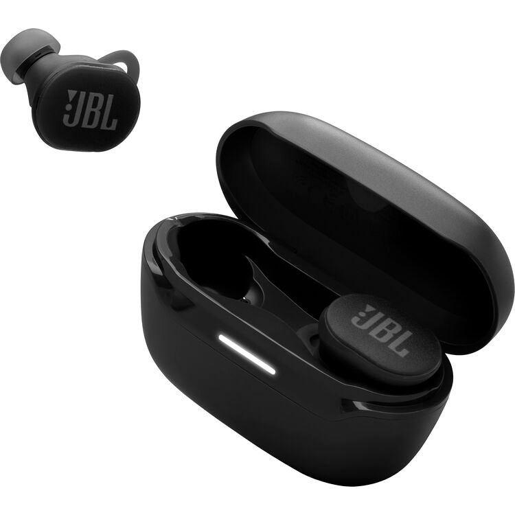 JBL Endurance Race 2 True Wireless Noise-Canceling Earbuds