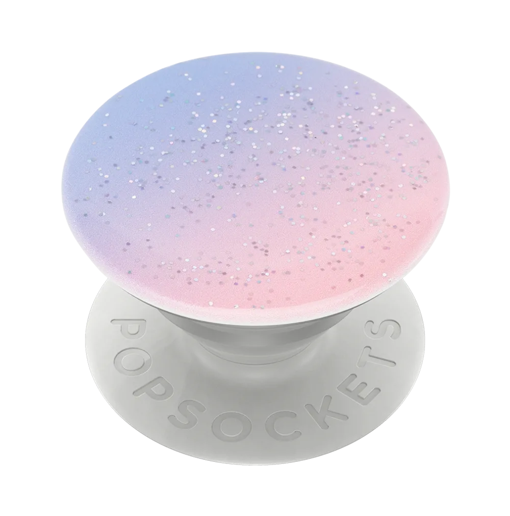 PopSockets PopGrip Premium Phone Holder (More Designs Available)