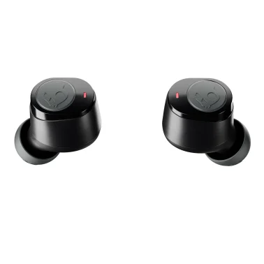 Skullcandy Jib True 2 TWS Bluetooth In-Ear Earbuds with Mic and Charging Case