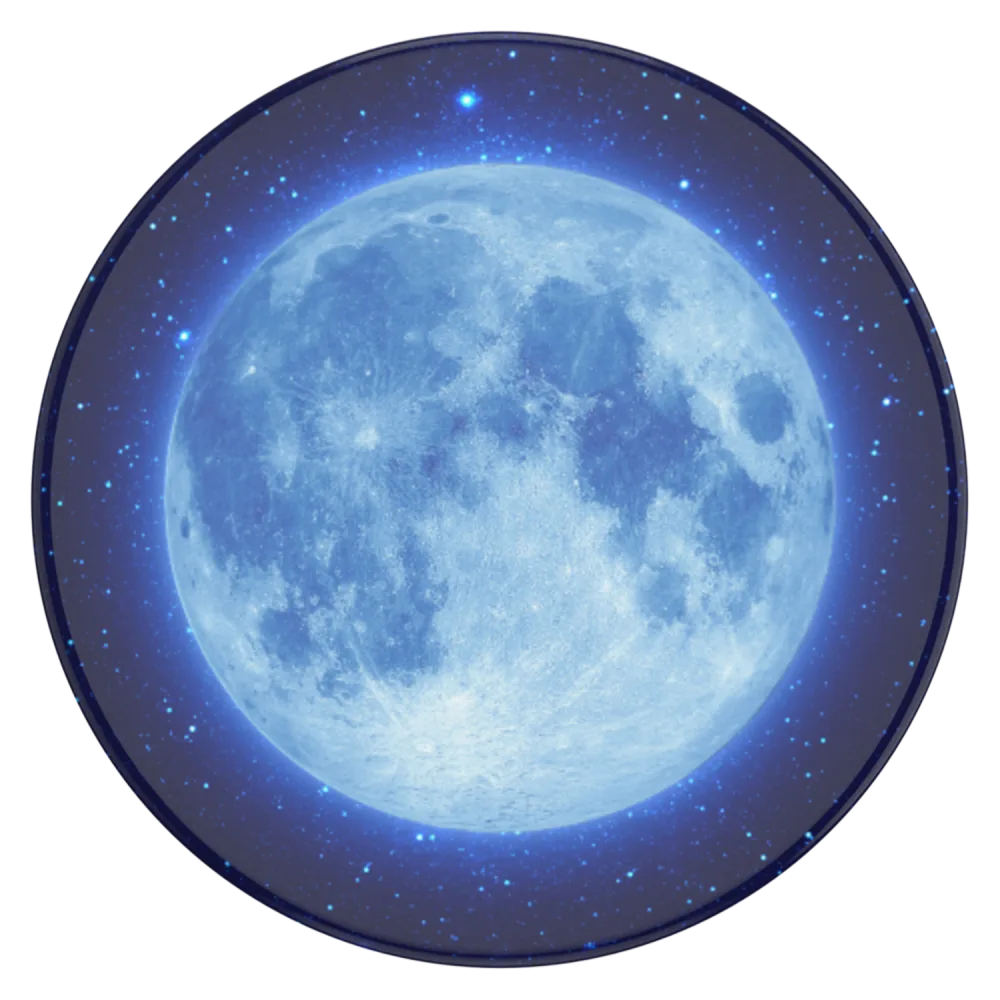 PopSockets PopGrip Phone Holder (More Designs Available)