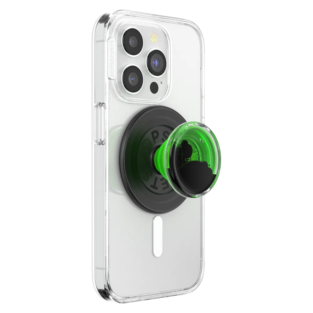 PopSockets PopGrip MagSafe Phone Holder (More Designs Available)