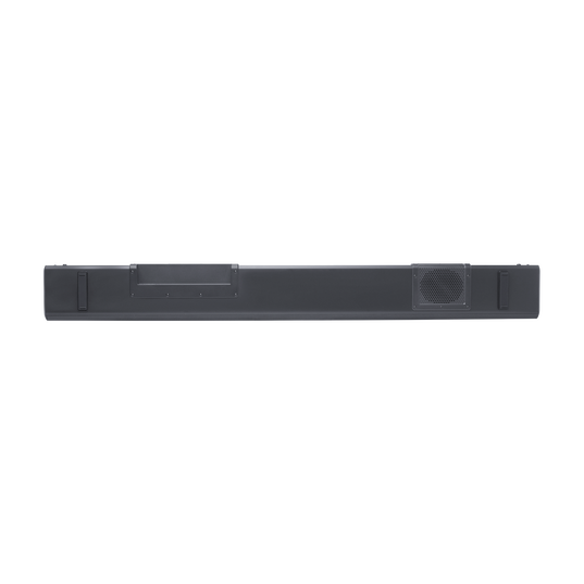 JBL Cinema SB510 3.1 Channel Soundbar with Built-in Subwoofer