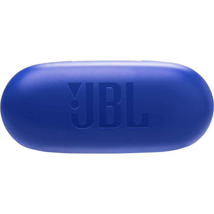 JBL Endurance Race 2 True Wireless Noise-Canceling Earbuds