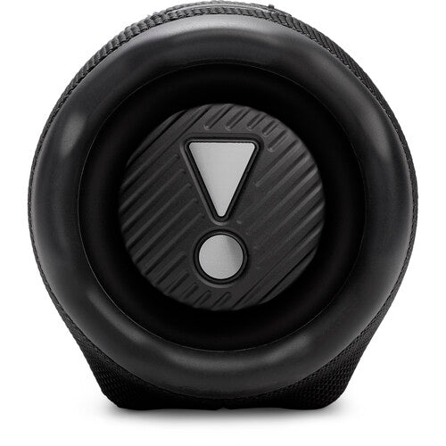 JBL Charge 6 Portable Bluetooth Speaker