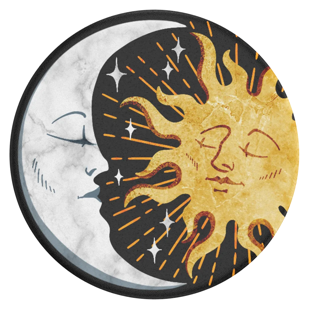 PopSockets PopGrip Phone Holder (More Designs Available)