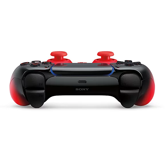 PlayStation DualSense Wireless Controller for PS5