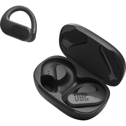 JBL Endurance Peak 3 True Wireless In-Ear Sport Headphones