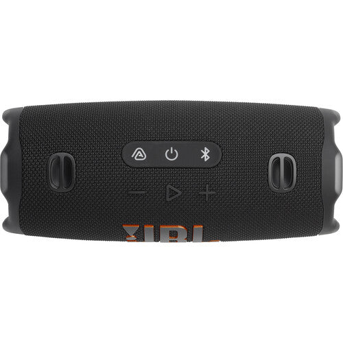 JBL Charge 6 Portable Bluetooth Speaker