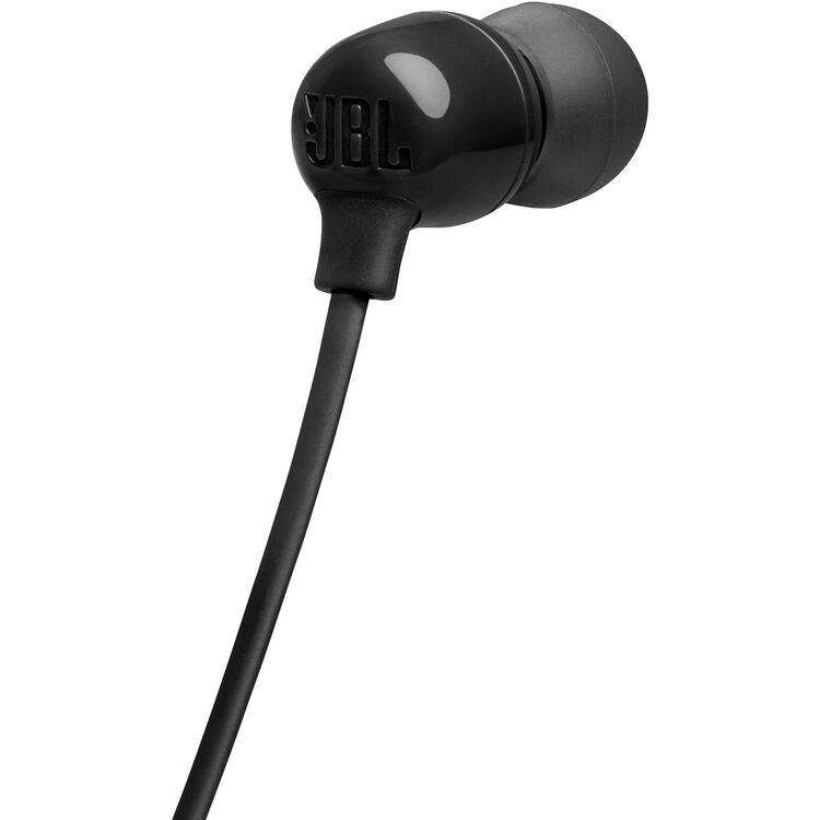 JBL Tune 135BT Wireless In-Ear Headphones
