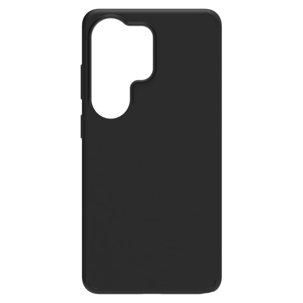 AXS - Pulse MagSafe Case with ARMORGlass Pro Screen Protector for Samsung Galaxy S26 Ultra