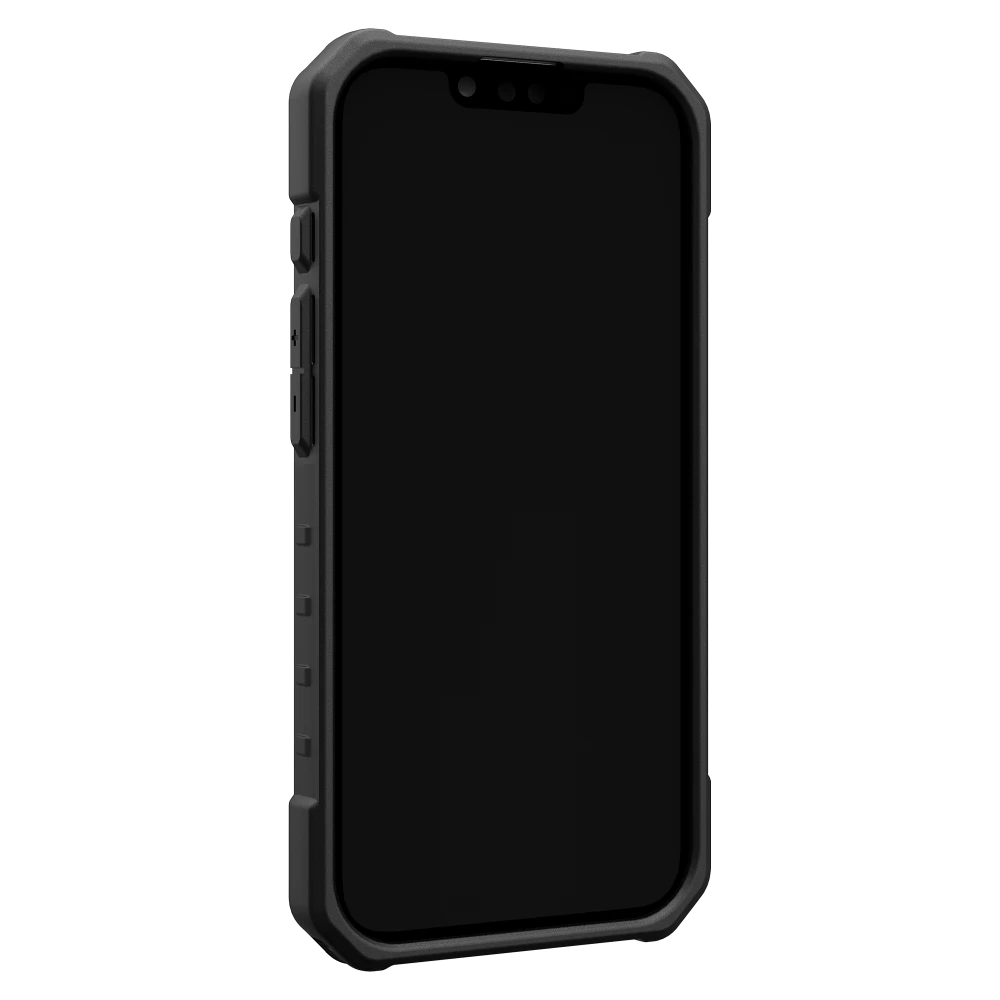 Urban Armor Gear (UAG) Pathfinder MagSafe Case for Apple iPhone 16e