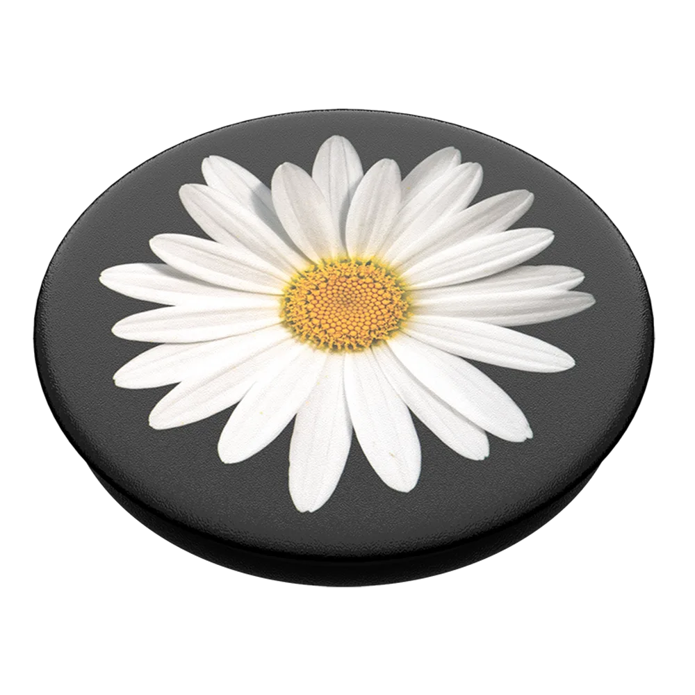 PopSockets PopGrip Phone Holder (More Designs Available)