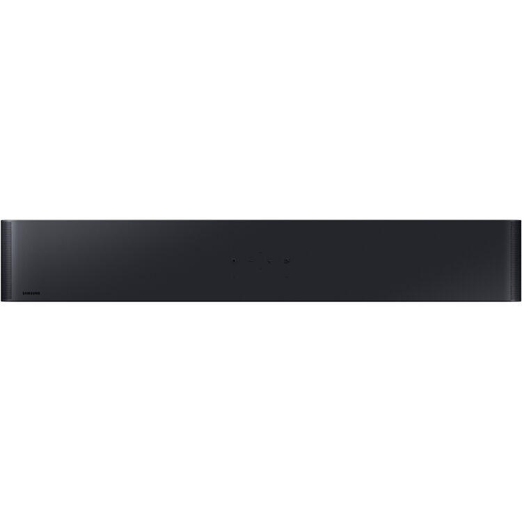 Samsung HW-S60D 5-Channel All-In-One Soundbar