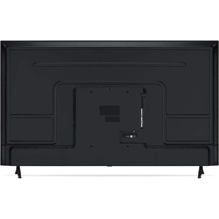 LG UA77 43" 4K HDR Smart LED TV