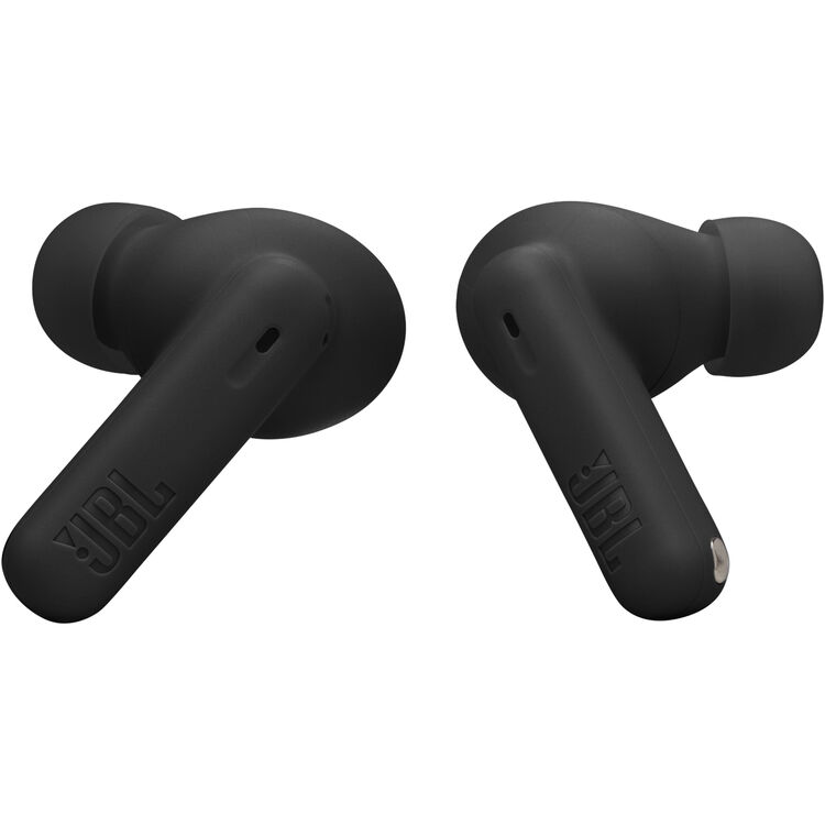JBL Vibe Beam 2 True Wireless Noise-Canceling Earbuds
