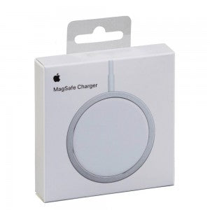 Apple 25 Watt MagSafe Charger (3FT)