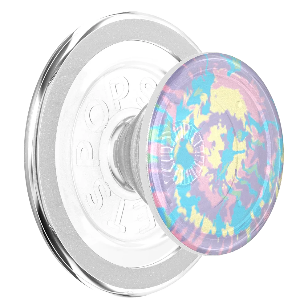 PopSockets PopGrip MagSafe Phone Holder (More Designs Available)