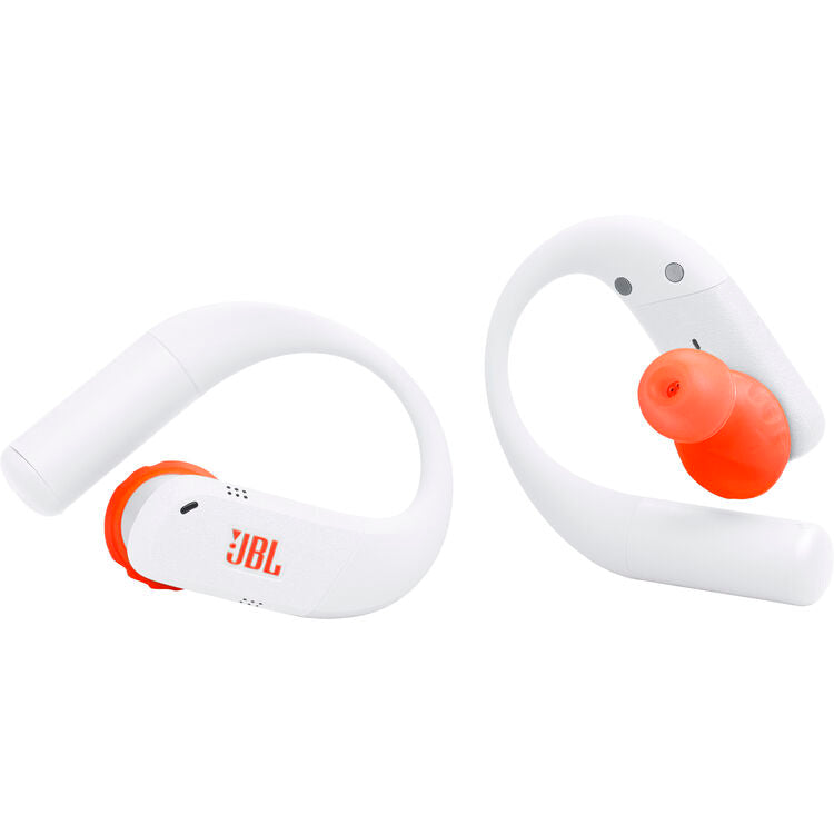 JBL Endurance Peak 4 True Wireless In-Ear Sport Headphones