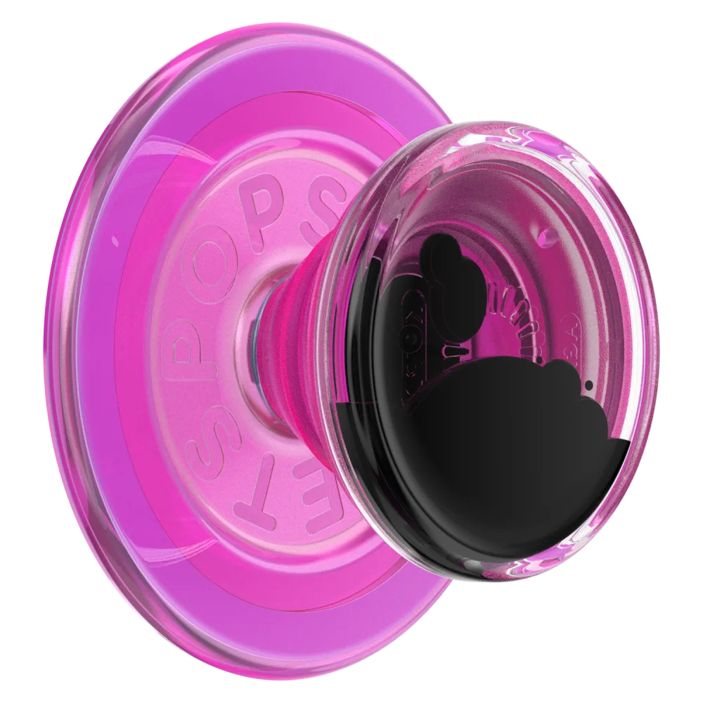 PopSockets PopGrip MagSafe Phone Holder (More Designs Available)