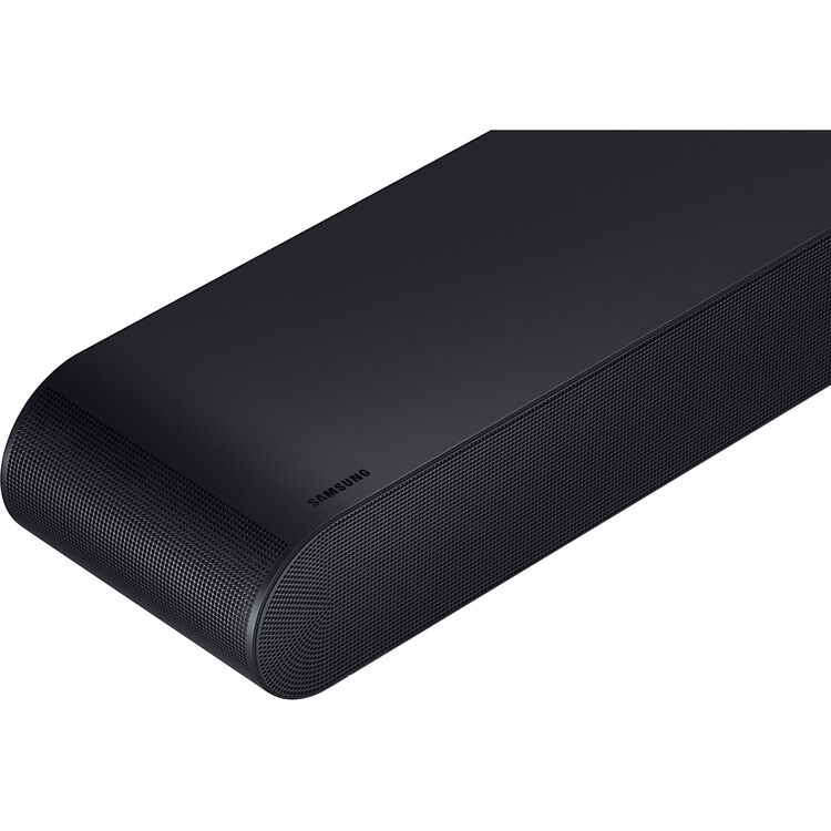 Samsung HW-S60D 5-Channel All-In-One Soundbar