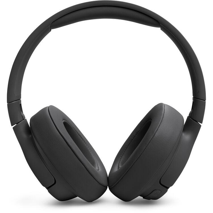 JBL Tune 720BT Wireless Over-Ear Headphones with JBL Pure Bass Sound