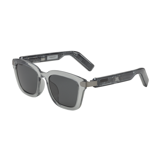 JBL Soundgear Frames Audio Sunglasses