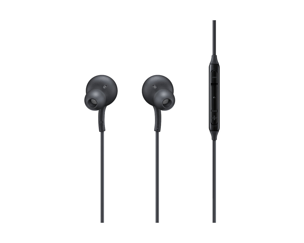 Samsung Corded Type-C Earphones (Sound by AKG)