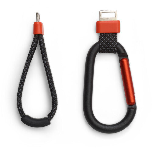 JBL Flip 7 Portable Waterproof Bluetooth Speaker