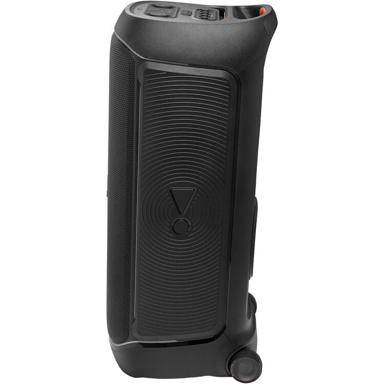 JBL PartyBox 720 800W High Power Portable Wireless Bluetooth Party Speaker