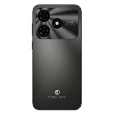 Maxwest Gravity G67 128GB Smart Phone