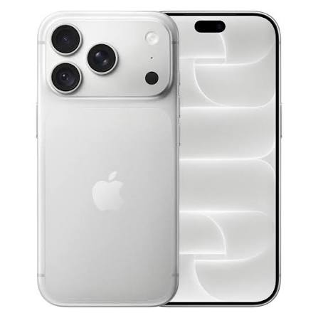 Apple iPhone 18 Pro eSIM / No Physical SIM