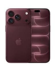 Apple iPhone 18 Pro eSIM / No Physical SIM